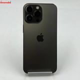 iPhone13 Pro 256GB ����ե����� MLUN3J/A AU��SIM�ե꡼ ����