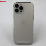 iPhone13 Pro Max 512GB ����С� MLJT3J/A SoftBank��SIM��