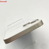 ��®ȯ��iPhone14 128GB �������饤�� MPUQ3J/A AU��SIM�ե꡼ ����