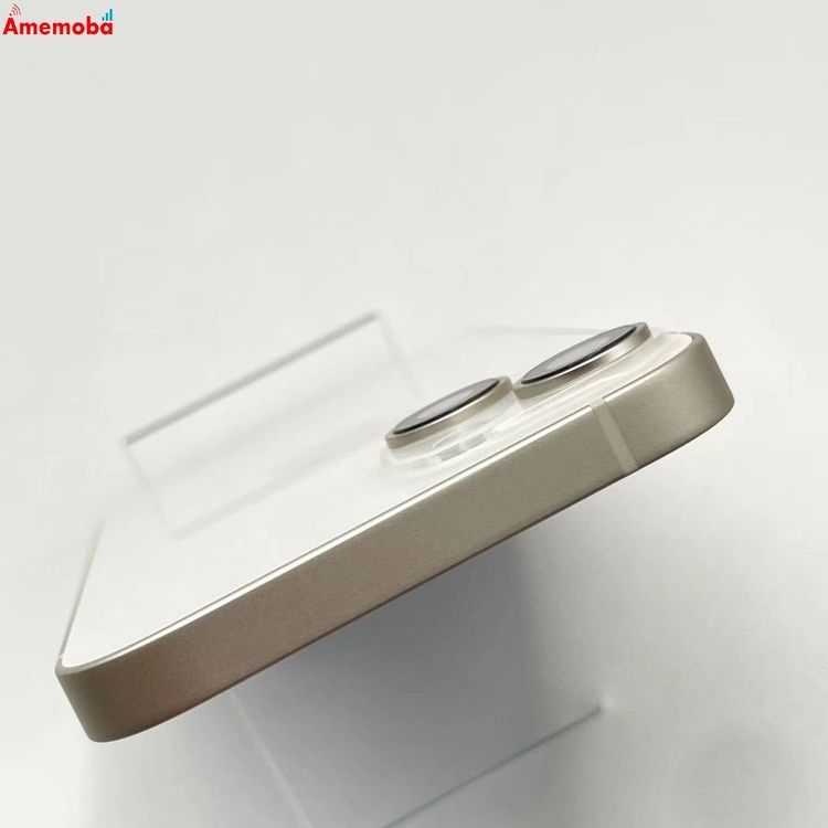 ��®ȯ��iPhone14 128GB �������饤�� MPUQ3J/A AU��SIM�ե꡼ ����