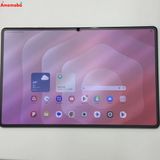 Galaxy Tab S11 Ultra Wi-Fi��ǥ� 12GB/512GB ���졼 SM-X9
