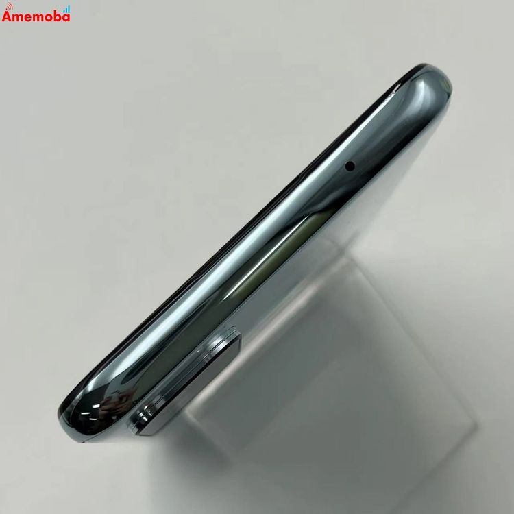 OPPO Reno5 A 128GB �������֥롼 A101OP Y!mobile��SIM�ե꡼ ��