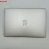 MacBook Air 13 2017 1.8GHz Core i5 8GB 256GB 
