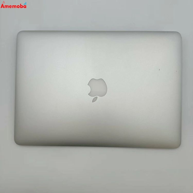 MacBook Air 13 2017 1.8GHz Core i5 8GB 256GB 