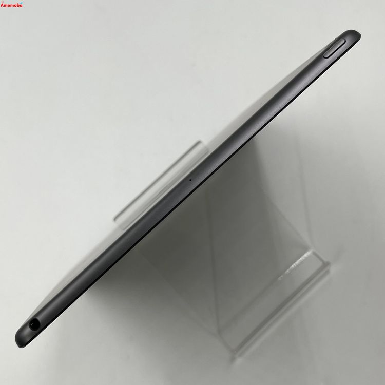iPad Air ��3���� Wi-Fi��ǥ� 64GB ���ڡ������쥤 FUUJ2J/A ��������