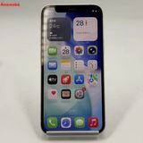 ��®ȯ��iPhone12 mini 64GB �ۥ磻�� MGA63J/A AU��SIM�ե꡼ ����