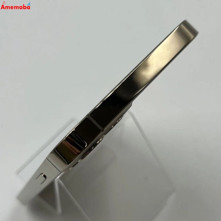 ®ȯiPhone12 Pro 128GB  3H551J/A AUSIMե꡼