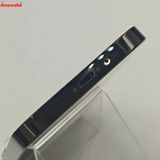 iPhone14 Pro 128GB ���ڡ����֥�å� MPXU3J/A SoftBank��SIM��