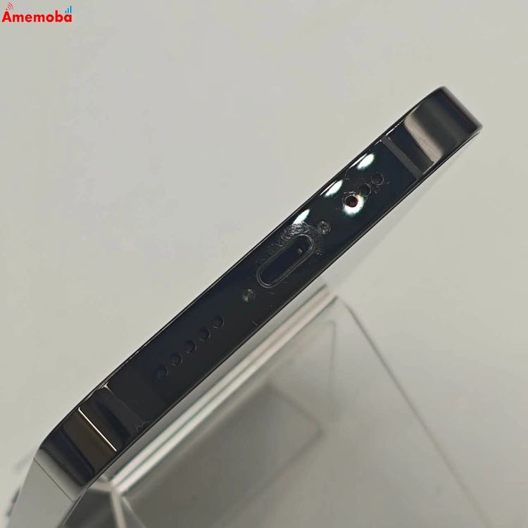 iPhone14 Pro 128GB ���ڡ����֥�å� MPXU3J/A SoftBank��SIM��