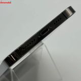 iPhone12 Pro Max 512GB ����ե����� MGD33J/A SoftBank��SI