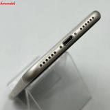 iPhoneSE ��3���� 128GB �������饤�� MMYG3J/A SoftBankSIM�ե꡼