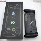 ��®ȯ��ROG XBOX ALLY X 1TB �֥�å� RC73XA-Z2E24G1T ������