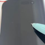 iPhone16 Pro Max 256GB �ǥ����ȥ����˥��� MYWJ3J/A SIM�ե꡼ ��