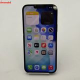 iPhone13 Pro Max 128GB ����ե����� NLJ43J/A docomo��SIM��
