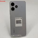 Xiaomi Redmi 12 5G 4GB/128GB �ݡ��顼����С� XIG03 AU��SIM