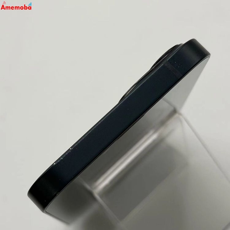 ��®ȯ��iPhone13 128GB �ߥåɥʥ��� MLNC3J/A docomo��SIM�ե꡼