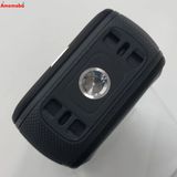 Insta360 X5 8K 360 Action Cam �֥�å� CINSAAHA-X501 ��