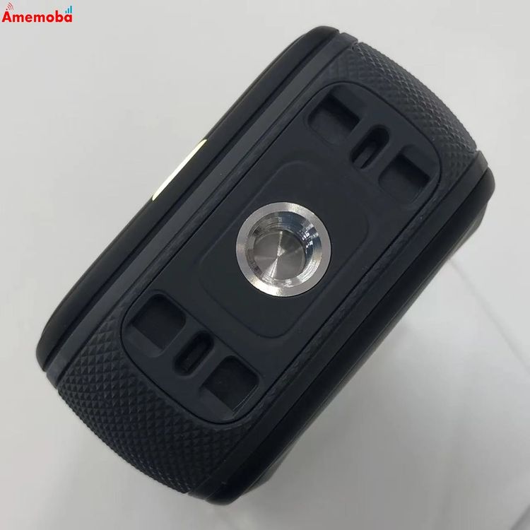 Insta360 X5 8K 360 Action Cam �֥�å� CINSAAHA-X501 ��