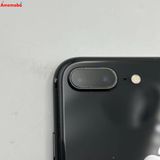 iPhone8 Plus 256GB ���ڡ������쥤 MQ9N2J/A SIM���å������ doco