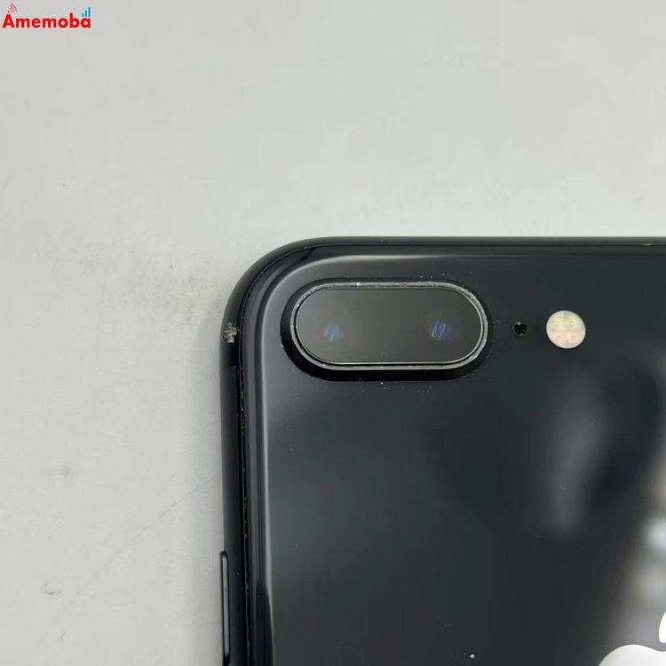 iPhone8 Plus 256GB ���ڡ������쥤 MQ9N2J/A SIM���å������ doco