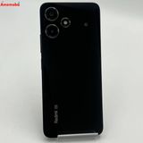 Xiaomi Redmi 12 5G 4GB/128GB �ߥåɥʥ��ȥ֥�å� A401XM Sof