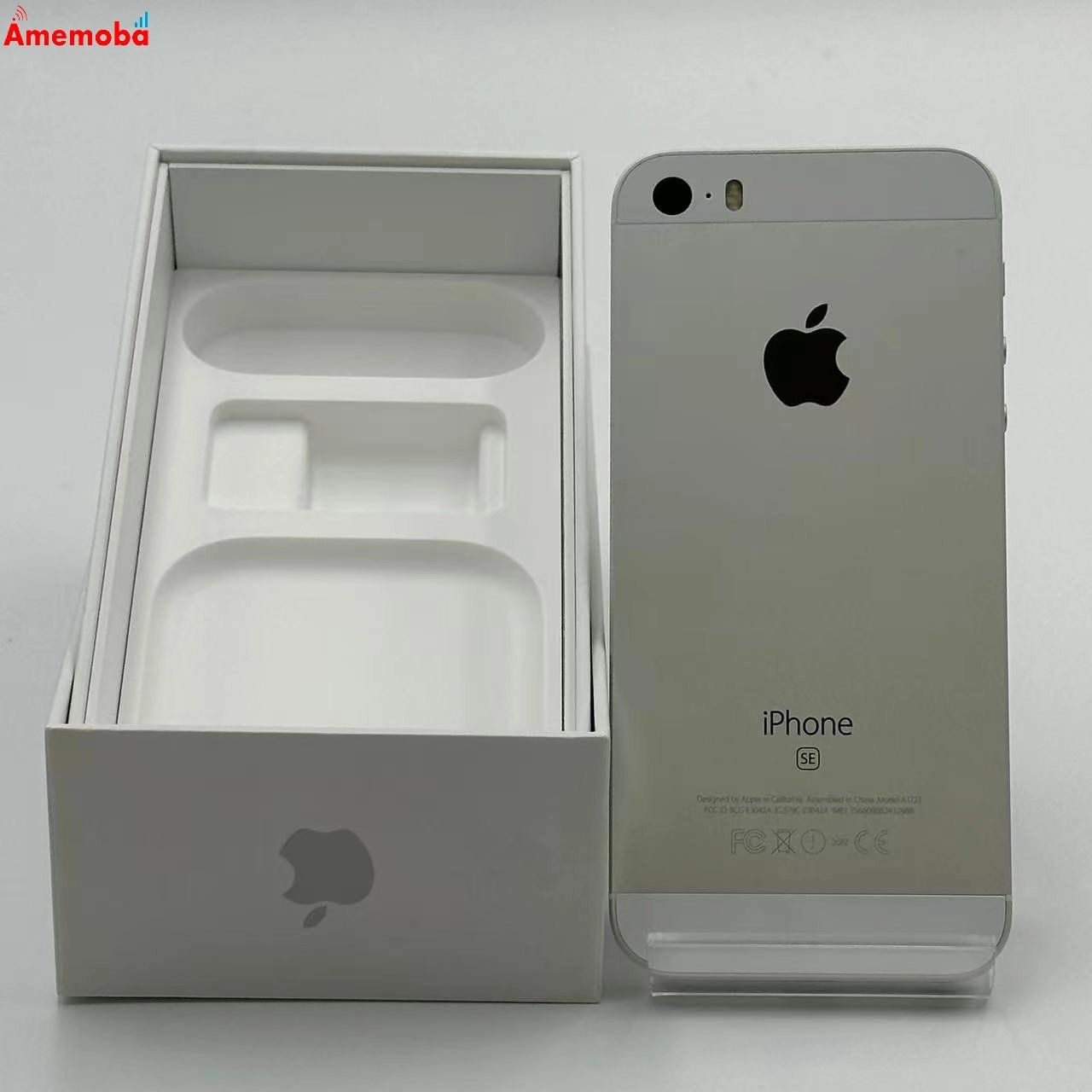 iPhone SE 128GB ジャンク品 iPhone SE2のジャンク品が7,700円から！秋葉原で期間限定セール