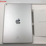 ��®ȯ��iPad ��9���� Wi-Fi��ǥ� 64GB ����С� MK2L3J/A