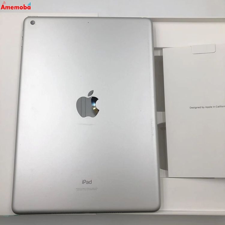 ��®ȯ��iPad ��9���� Wi-Fi��ǥ� 64GB ����С� MK2L3J/A