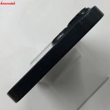 ��®ȯ��iPhone14 128GB �ߥåɥʥ��� MPUD3J/A SoftBank��SIM�ե꡼