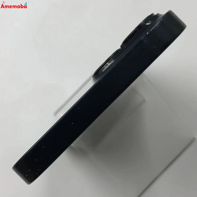 ��®ȯ��iPhone14 128GB �ߥåɥʥ��� MPUD3J/A SoftBank��SIM�ե꡼