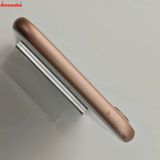 ®ȯiPhone8 64GB  MQ7A2J/A docomoSIMե꡼ 