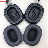 ��®ȯ��AirPods Max 2 �ߥåɥʥ��� MHWK4ZA/A ����Ʊ��