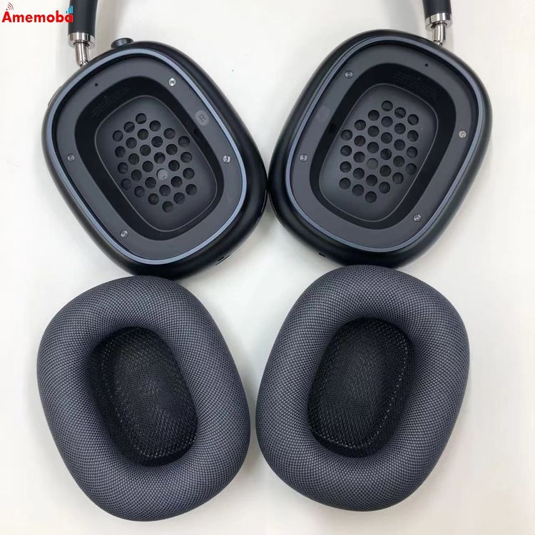 ��®ȯ��AirPods Max 2 �ߥåɥʥ��� MHWK4ZA/A ����Ʊ��