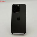 ��®ȯ��iPhone14 Pro 512GB ���ڡ����֥�å� MQ1L3J/A AU��SIM�ե꡼