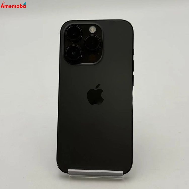 ��®ȯ��iPhone14 Pro 512GB ���ڡ����֥�å� MQ1L3J/A AU��SIM�ե꡼