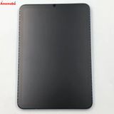 iPad mini ��7���� (A17 Pro) Wi-Fi��ǥ� 128GB �֥롼 4XN73Z