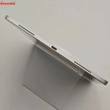 iPad Pro 11 1 Wi-Fiǥ 256GB С MTXR2J/A