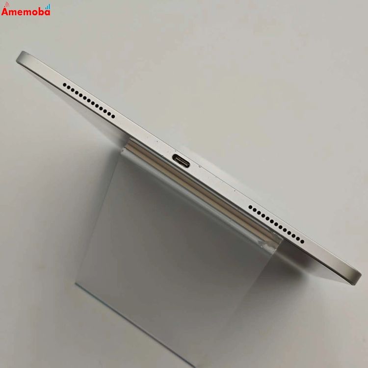 iPad Pro 11 1 Wi-Fiǥ 256GB С MTXR2J/A
