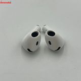 ��®ȯ��AirPods ��4���� - �ۥ磻�� MXP63J/A ����