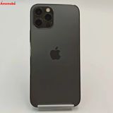 iPhone12 Pro 128GB ե MGM53J/A AUSIMե꡼ 