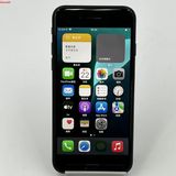 iPhoneSE 3 128GB ߥåɥʥ NMYF3J/A docomoSIMե꡼