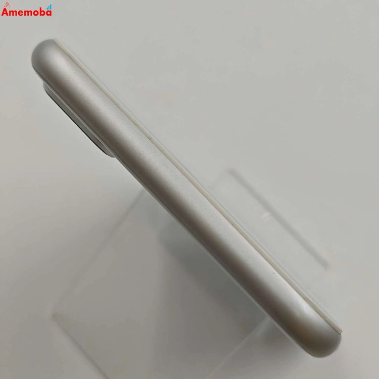 ®ȯiPhone8 Plus 256GB С MQ9P2J/A AUSIMե꡼