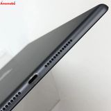 ��®ȯ��iPad ��9���� Wi-Fi��ǥ� 64GB ���ڡ������쥤 MK2K3LL/A ����