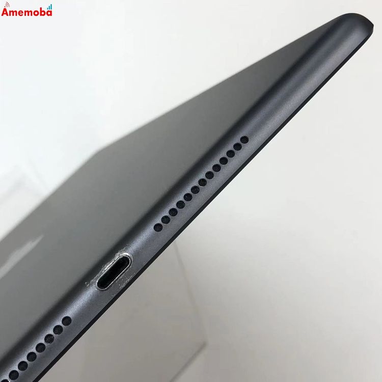 ��®ȯ��iPad ��9���� Wi-Fi��ǥ� 64GB ���ڡ������쥤 MK2K3LL/A ����
