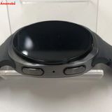 Galaxy Watch 8 40mm LTE��ǥ� 32GB ����ե����� SM-L325F  ��