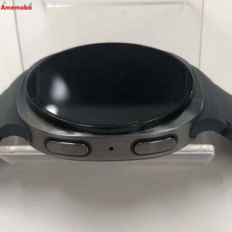 Galaxy Watch 8 40mm LTE��ǥ� 32GB ����ե����� SM-L325F  ��
