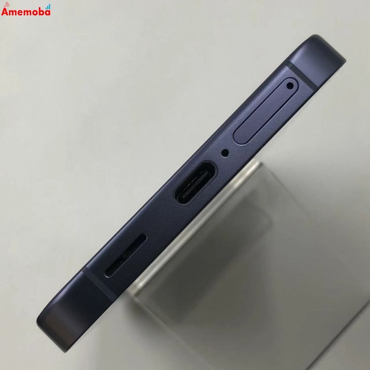 Galaxy S24 8GB/256GB ���Х�ȥХ�����å� SC-51E docomo��SIM��