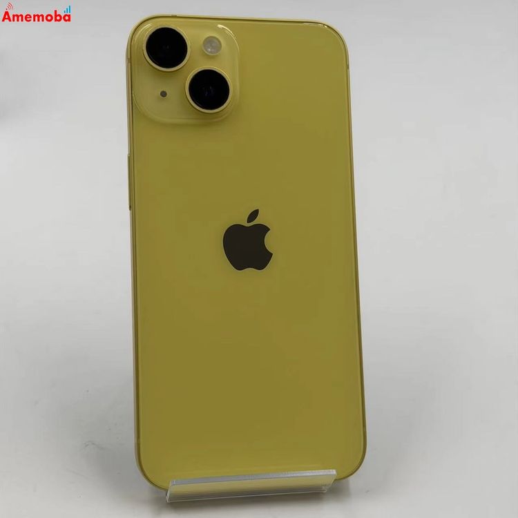 ��®ȯ��iPhone14 128GB �������� MR3Q3J/A AU��SIM�ե꡼