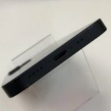 iPhone12 mini docomoSIMե꡼ 128GB MGDJ3J/A A2398