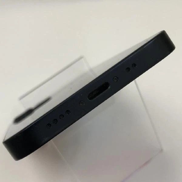 iPhone12 mini docomoSIMե꡼ 128GB MGDJ3J/A A2398